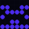 46.149.25.155