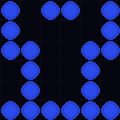 46.149.25.157