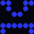 46.149.25.158