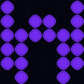 46.149.25.160