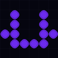 46.149.25.164
