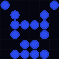46.149.25.165