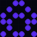 46.149.25.166