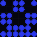 46.149.25.167