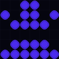 46.149.25.168