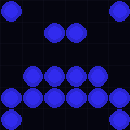 46.149.25.169