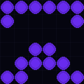 46.149.25.170