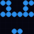 46.149.25.171
