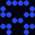 46.149.25.173