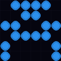 46.149.25.174