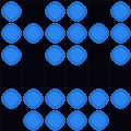 46.149.25.177