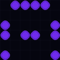 46.149.25.178
