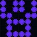 46.149.25.179