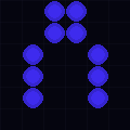 46.149.25.18