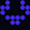 46.149.25.180