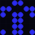 46.149.25.181