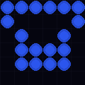 46.149.25.182