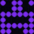 46.149.25.19