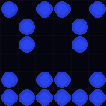 46.149.25.192