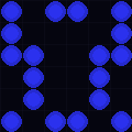 46.149.25.193