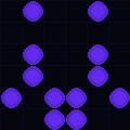 46.149.25.195