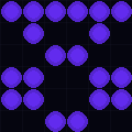 46.149.25.197
