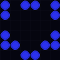 46.149.25.199