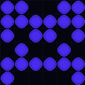 46.149.25.2