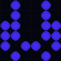 46.149.25.20