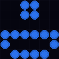 46.149.25.200
