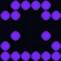 46.149.25.201