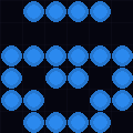 46.149.25.203