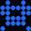 46.149.25.205