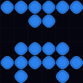 46.149.25.206