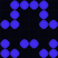 46.149.25.207