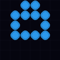46.149.25.208