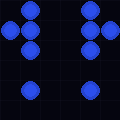 46.149.25.209