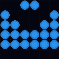 46.149.25.210