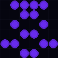 46.149.25.211