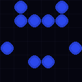 46.149.25.212