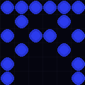 46.149.25.213