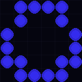 46.149.25.215