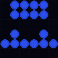 46.149.25.216