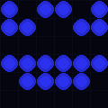 46.149.25.218