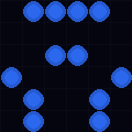 46.149.25.219