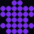 46.149.25.22