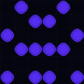 46.149.25.220