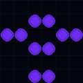 46.149.25.221