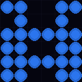 46.149.25.222