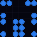 46.149.25.223